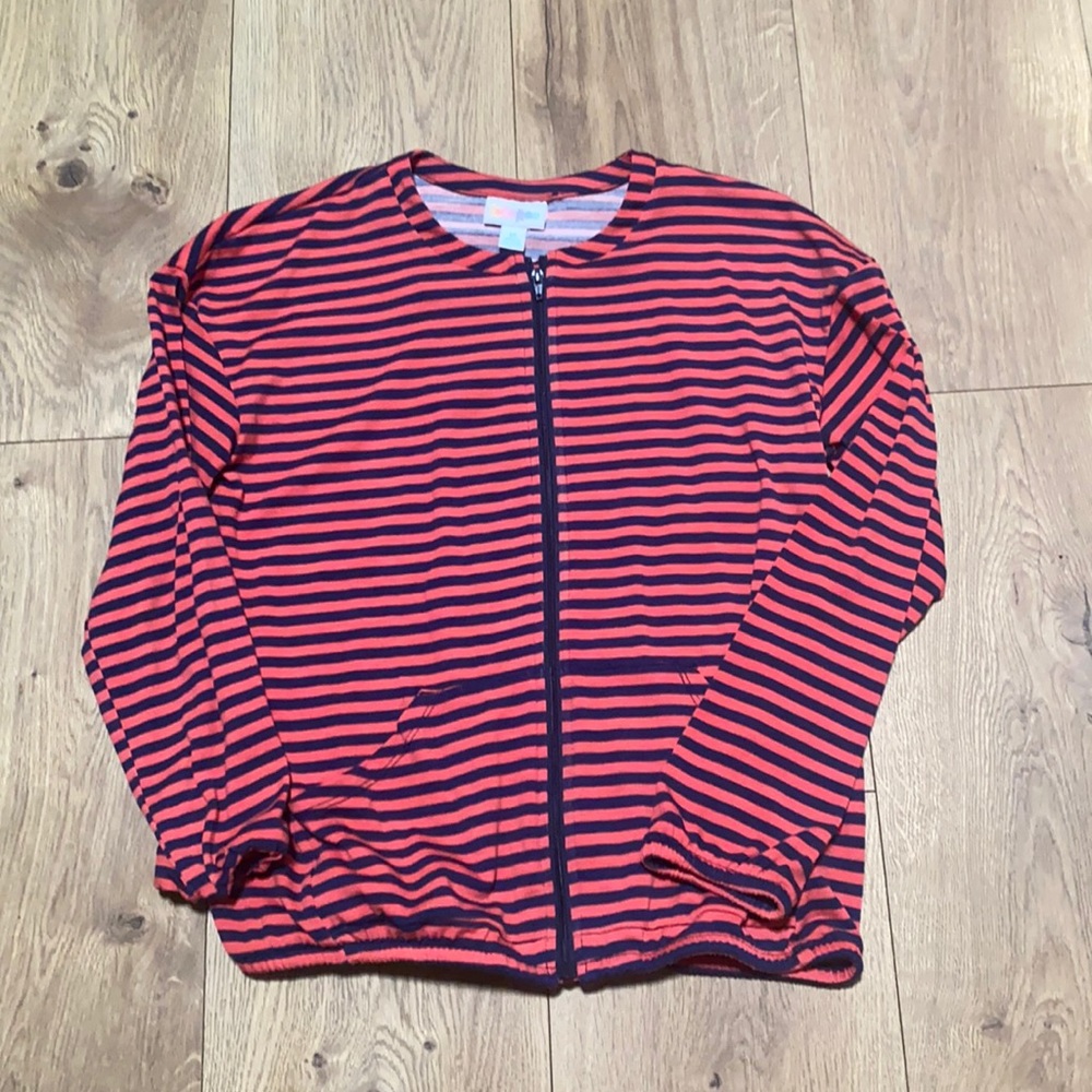 Lularoe Shirt